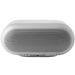 Denon | Home 600 Wireless Smart Speaker | Melbourne Hi Fi5