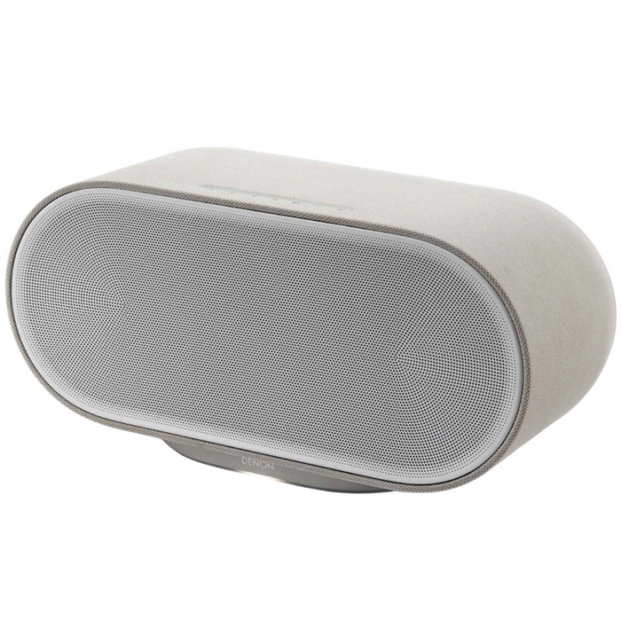 Denon | Home 600 Wireless Smart Speaker | Melbourne Hi Fi4