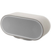 Denon | Home 600 Wireless Smart Speaker | Melbourne Hi Fi4