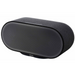 Denon | Home 600 Wireless Smart Speaker | Melbourne Hi Fi3