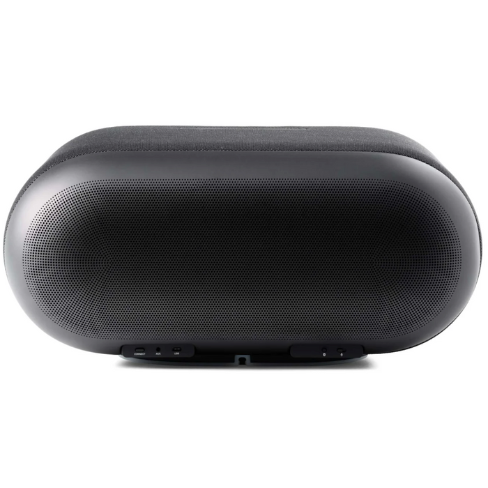 Denon | Home 600 Wireless Smart Speaker | Melbourne Hi Fi6
