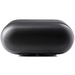 Denon | Home 600 Wireless Smart Speaker | Melbourne Hi Fi6