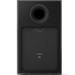 KEF | Coda W and Audio-Technica AT-LPA2 package | Melbourne Hi Fi8