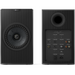 KEF | Coda W and Audio-Technica AT-LPA2 package | Melbourne Hi Fi9