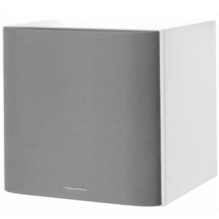 Bowers & Wilkins | ASW608 8 inch subwoofer | Melbourne Hi Fi4