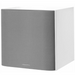 Bowers & Wilkins | ASW608 8 inch subwoofer | Melbourne Hi Fi4