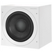 Bowers & Wilkins | ASW608 8 inch subwoofer | Melbourne Hi Fi1