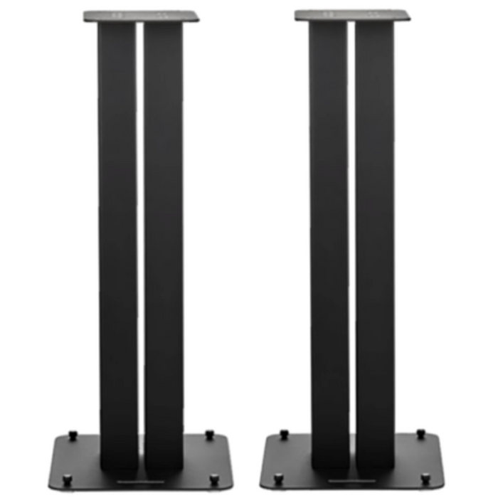Bowers & Wilkins | FS-600 S3 Speaker Stands | Melbourne Hi Fi3