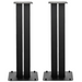 Bowers & Wilkins | FS-600 S3 Speaker Stands | Melbourne Hi Fi3
