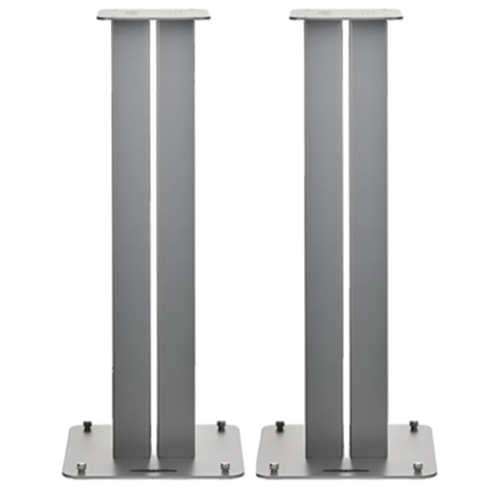 Bowers & Wilkins | FS-600 S3 Speaker Stands | Melbourne Hi Fi4
