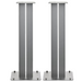 Bowers & Wilkins | FS-600 S3 Speaker Stands | Melbourne Hi Fi4