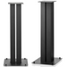 Bowers & Wilkins | FS-600 S3 Speaker Stands | Melbourne Hi Fi1
