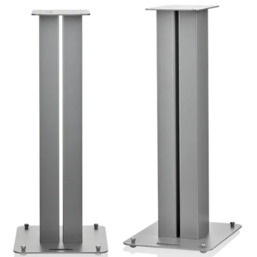 Bowers & Wilkins | FS-600 S3 Speaker Stands | Melbourne Hi Fi2