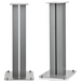 Bowers & Wilkins | FS-600 S3 Speaker Stands | Melbourne Hi Fi2