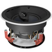 Bowers & Wilkins | CCM682 In-Ceiling Speakers | Melbourne Hi Fi3