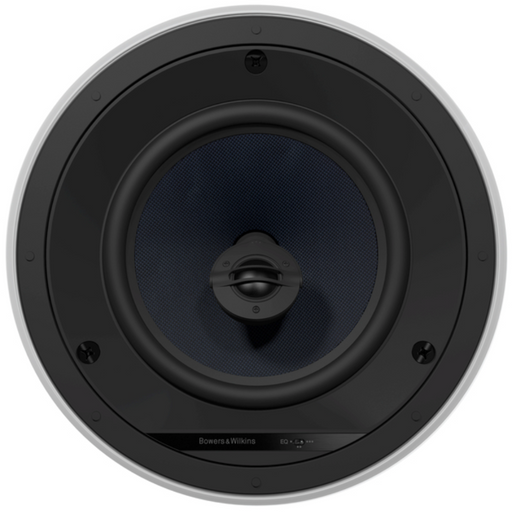 Bowers & Wilkins | CCM682 In-Ceiling Speakers | Melbourne Hi Fi1