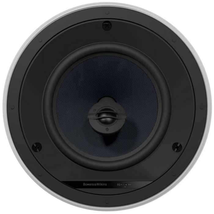 Bowers & Wilkins | CCM682 In-Ceiling Speakers | Melbourne Hi Fi1