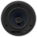 Bowers & Wilkins | CCM682 In-Ceiling Speakers | Melbourne Hi Fi1