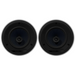 Bowers & Wilkins | CCM682 In-Ceiling Speakers | Melbourne Hi Fi2