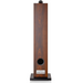 Bowers & Wilkins | 703 S3 Floorstanding Speakers | Melbourne Hi Fi6