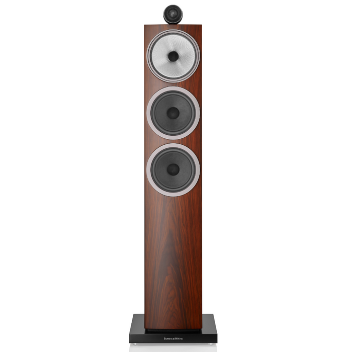 Bowers & Wilkins | 703 S3 Floorstanding Speakers | Melbourne Hi Fi5