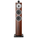 Bowers & Wilkins | 703 S3 Floorstanding Speakers | Melbourne Hi Fi5