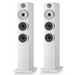 Bowers & Wilkins | 704 S3 Floorstanding Speakers | Melbourne Hi Fi2