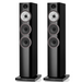 Bowers & Wilkins | 704 S3 Floorstanding Speakers | Melbourne Hi Fi3