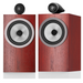 Bowers & Wilkins | 705 S3 Bookshelf Speakers | Melbourne Hi Fi3