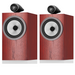Bowers & Wilkins | 705 S3 Bookshelf Speakers | Melbourne Hi Fi8