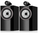 Bowers & Wilkins | 705 S3 Bookshelf Speakers | Melbourne Hi Fi7