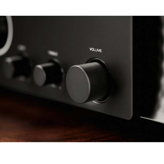 Marantz Model 70 Integrated Amplifier