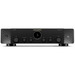 Marantz | Model 70 Integrated Amplifier | Melbourne Hi Fi1