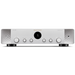 Marantz | Model 70 Integrated Amplifier | Melbourne Hi Fi2