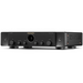 Marantz | Model 70 Integrated Amplifier | Melbourne Hi Fi3