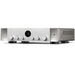 Marantz | Model 70 Integrated Amplifier | Melbourne Hi Fi5