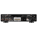 Marantz | Model 70 Integrated Amplifier | Melbourne Hi Fi4