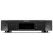 Marantz | CD 70 CD Player | Melbourne Hi Fi2