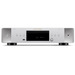 Marantz | CD 70 CD Player | Melbourne Hi Fi1