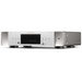 Marantz | CD 70 CD Player | Melbourne Hi Fi3