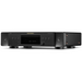 Marantz | CD 70 CD Player | Melbourne Hi Fi4