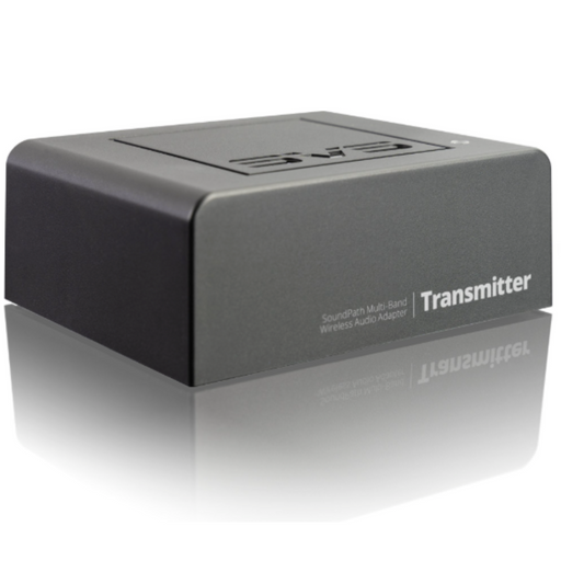 SVS | SoundPath Multi-Band Wireless Audio Adapter | Melbourne Hi Fi2