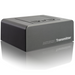SVS | SoundPath Multi-Band Wireless Audio Adapter | Melbourne Hi Fi2