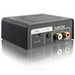 SVS | SoundPath Multi-Band Wireless Audio Adapter | Melbourne Hi Fi3
