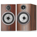 Bowers & Wilkins | 706 S3 Bookshelf Speakers | Melbourne Hi Fi3