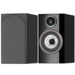 Bowers & Wilkins | 707 S3 Bookshelf Speakers | Melbourne Hi Fi3