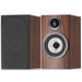 Bowers & Wilkins | 707 S3 Bookshelf Speakers | Melbourne Hi Fi4