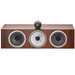 Bowers & Wilkins | HTM71 S3 Centre Channel Speaker | Melbourne Hi Fi