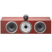 Bowers & Wilkins | HTM71 S3 Centre Channel Speaker | Melbourne Hi Fi2