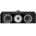 Bowers & Wilkins | HTM71 S3 Centre Channel Speaker | Melbourne Hi Fi3